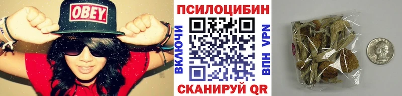 Псилоцибиновые грибы Magic Shrooms  Советск 